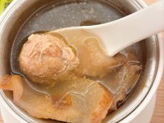 -佰搭果·广式茶餐厅(西华路店)