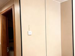 -红茶馆·棋牌·麻将(王庄店)