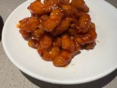 -茅庐川菜(烟台吾悦广场店)