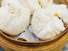 -华峰食馆(氹仔店)