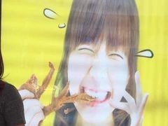 -周黑鸭(武汉天河国际机场五店)