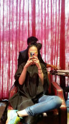 android_upload_pic-In Style Hair Salon
