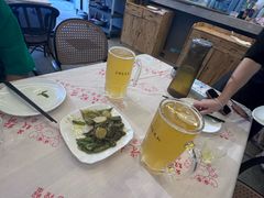 -五丁桥光头香辣蟹(望江橡树林店)