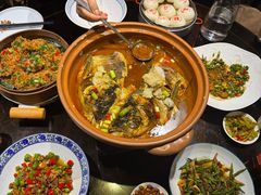 -严州府·地道建德菜