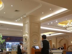 -锦粤宫·精致粤菜(深圳北站店)