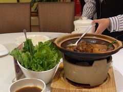 -锦粤宫·精致粤菜(深圳北站店)