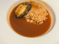-云海轩·海鲜自助-河北云瑧世纪大饭店1F