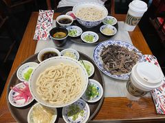 -海碗居(王府井店)