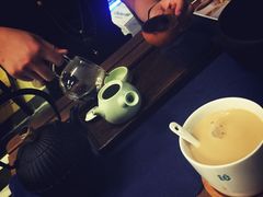 -扫雪煮茶(西村店)