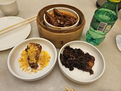 -金鼎轩(方庄店)