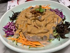 -湘渝人家·川湘菜(十里河店)