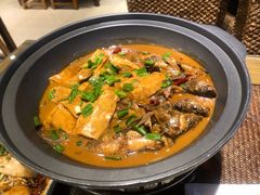 -曹家小菜(胜太路店)