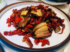 -大海碗·京菜炸酱面(雍和宫店)