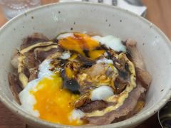 -The Good Place好地方·Brunch·coffee(国贸店)