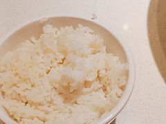 -小六汤包(万和城店)