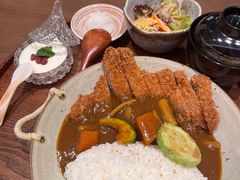 -ITARU食堂·定食料理(西丽店)