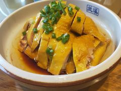 -兰溪小馆(首经贸店)