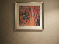 -苏州西交利物浦大学国际会议中心