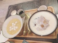 -春风·有糖(崇宁路店)