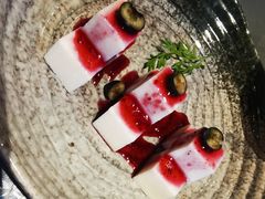 -ONE FULL 古董港式海鲜火锅