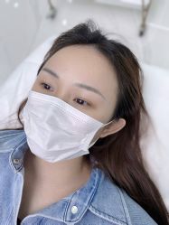 -JONMAVIN·美学
