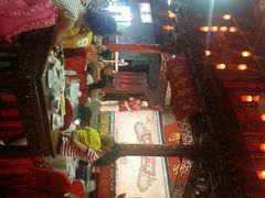 android_upload_pic-江宁会馆(劈柴院店)