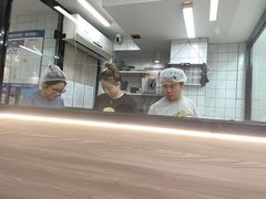-松幸日式料理(中山路店)