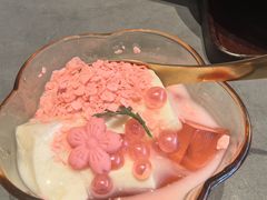-俏立方·15年新楚菜