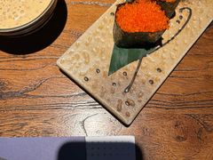 -京鹿料理(荟聚店)