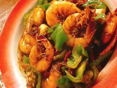 -红棚子(女人街店)