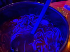 -花腰餐吧Bistro烧烤 傣味(传媒大学店)