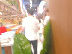 -山海盟海鲜烤肉自助餐厅(杭州萧山银泰店)