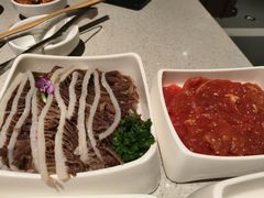 -海底捞火锅(万达广场店)