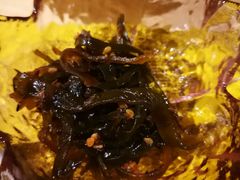 -泉寿司(万科公园店)