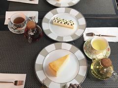 -Chikalicious(新天地店)
