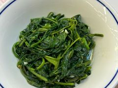 -堂瓦里·33年传统赣菜(第一街区店)