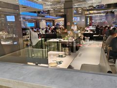 -万达广场(福州金融街店)