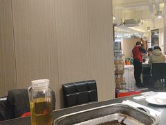 -妈斗家纸包鱼(秦隆步行街店)