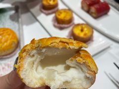 -陶陶居酒家(第十甫路总店)