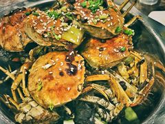 -古田会·肥肠鸡(古田店)