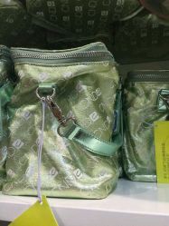 android_upload_pic-爱空间美睫健康美甲