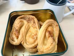 -国际饭店·原点咖啡吧ORIGIN CAFE&BAR