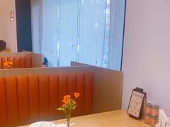 -连鹭海鲜·海肠捞饭·海胆饭(星海店)