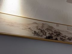 -君之悦·明镜台·SPA古禅足道(解放碑店)