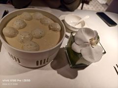 -茉里观邸(民国洋楼店)