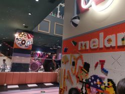 -meland亲子乐园(深圳领展中心城店)