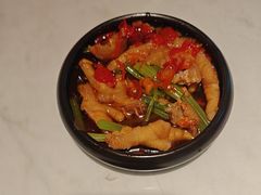 -小吴越·江浙融合菜(惠山万达广场店)