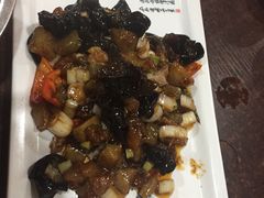 -滋味小厨(新合店)