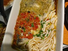 -小菜园新徽菜(无锡宜家荟聚中心店)