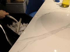 -兰湘子·湘菜小炒(南京江宁万达店)